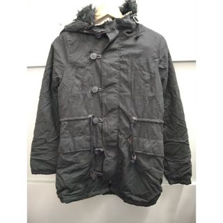 GLAD NEWS - 【美品】グラッドニュース  GLAD NEWS  モッズコート