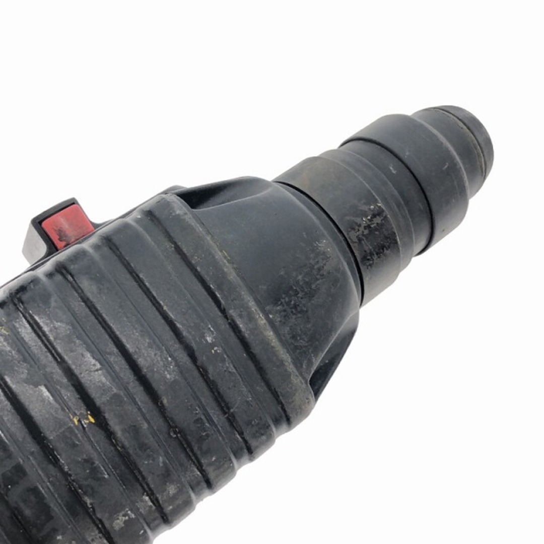 BOSCH - ☆中古動作品☆ BOSCH ボッシュ 100V 吸じんハンマー BOSCH - ☆中古動作品☆ BOSCH ボッシュ 100V 吸じんハンマー