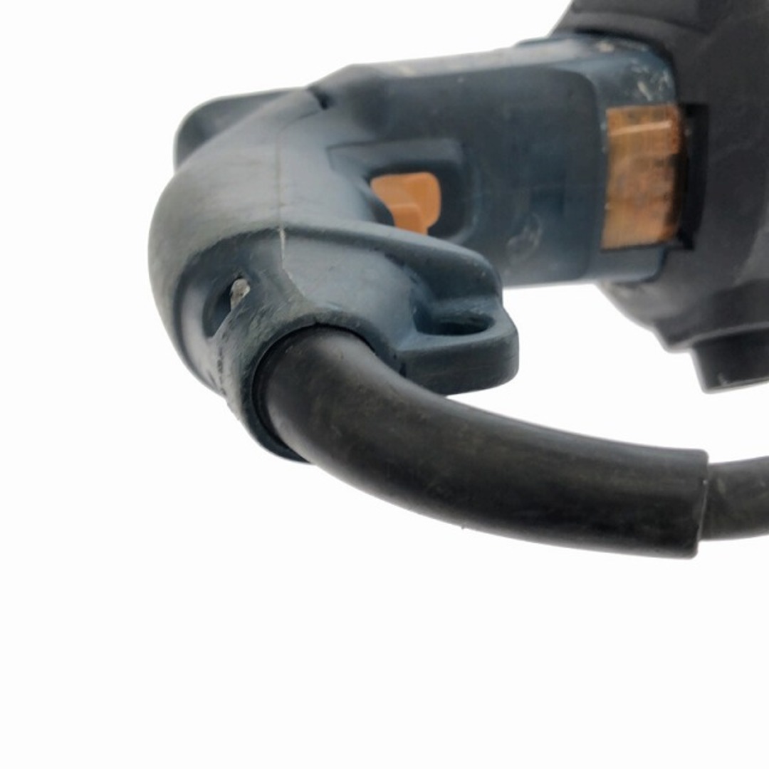 BOSCH - ☆中古動作品☆ BOSCH ボッシュ 100V 吸じんハンマー BOSCH - ☆中古動作品☆ BOSCH ボッシュ 100V 吸じんハンマー