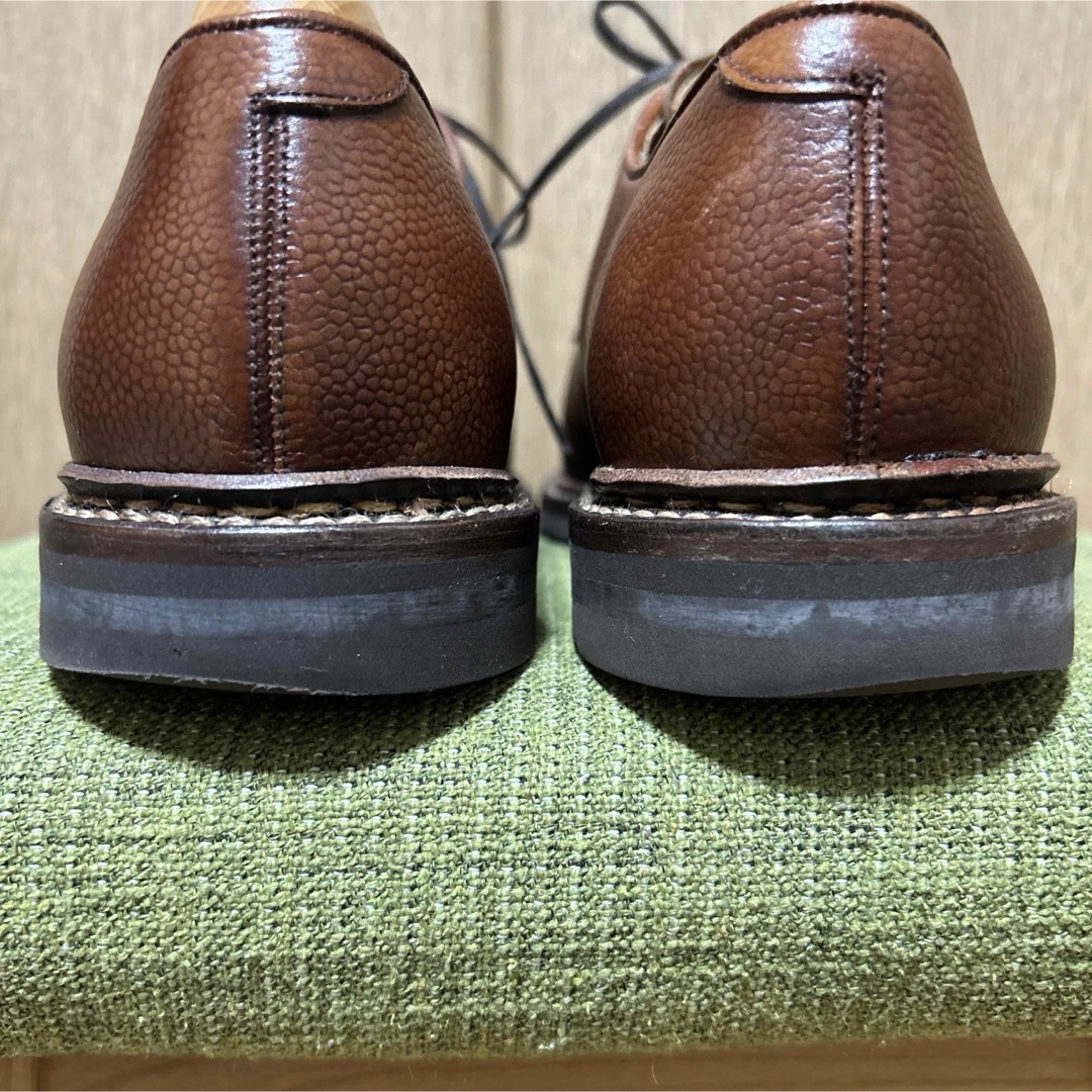 ANDRES SENDRA 品番:11762の通販 by sakuragumi_jp's shop|ラクマ ANDRES SENDRA 品番:11762の通販 by sakuragumi_jp's shop|ラクマ