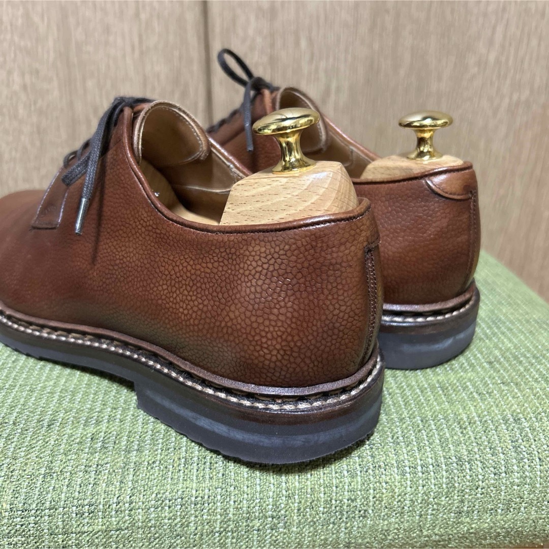 ANDRES SENDRA 品番:11762の通販 by sakuragumi_jp's shop|ラクマ ANDRES SENDRA 品番:11762の通販 by sakuragumi_jp's shop|ラクマ