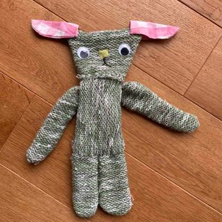 ミナペルホネン ぬいぐるみの通販 300点以上 | mina perhonenの