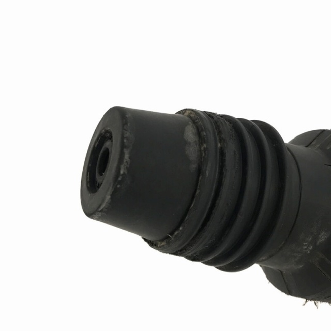 ☆中古品☆HILTI ヒルティ 100V ロータリーハンマードリル TE24 ☆中古品☆HILTI ヒルティ 100V ロータリーハンマードリル TE24