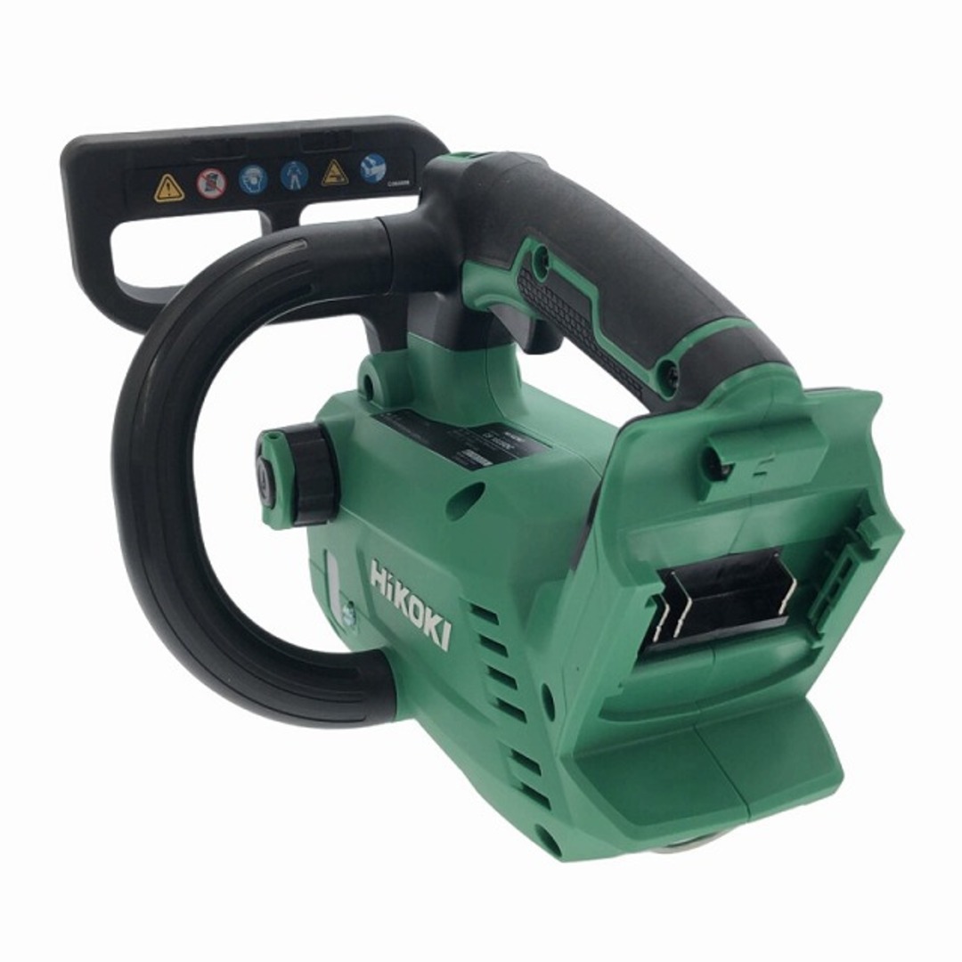 日立 - ☆未使用品☆ HiKOKI ハイコーキ 250mm コードレス 日立 - ☆未使用品☆ HiKOKI ハイコーキ 250mm コードレス