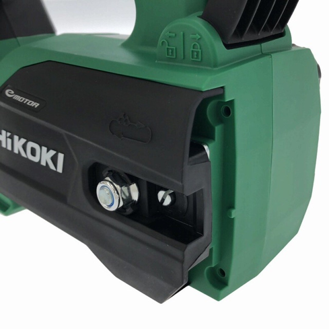 日立 - ☆未使用品☆ HiKOKI ハイコーキ 250mm コードレス 日立 - ☆未使用品☆ HiKOKI ハイコーキ 250mm コードレス