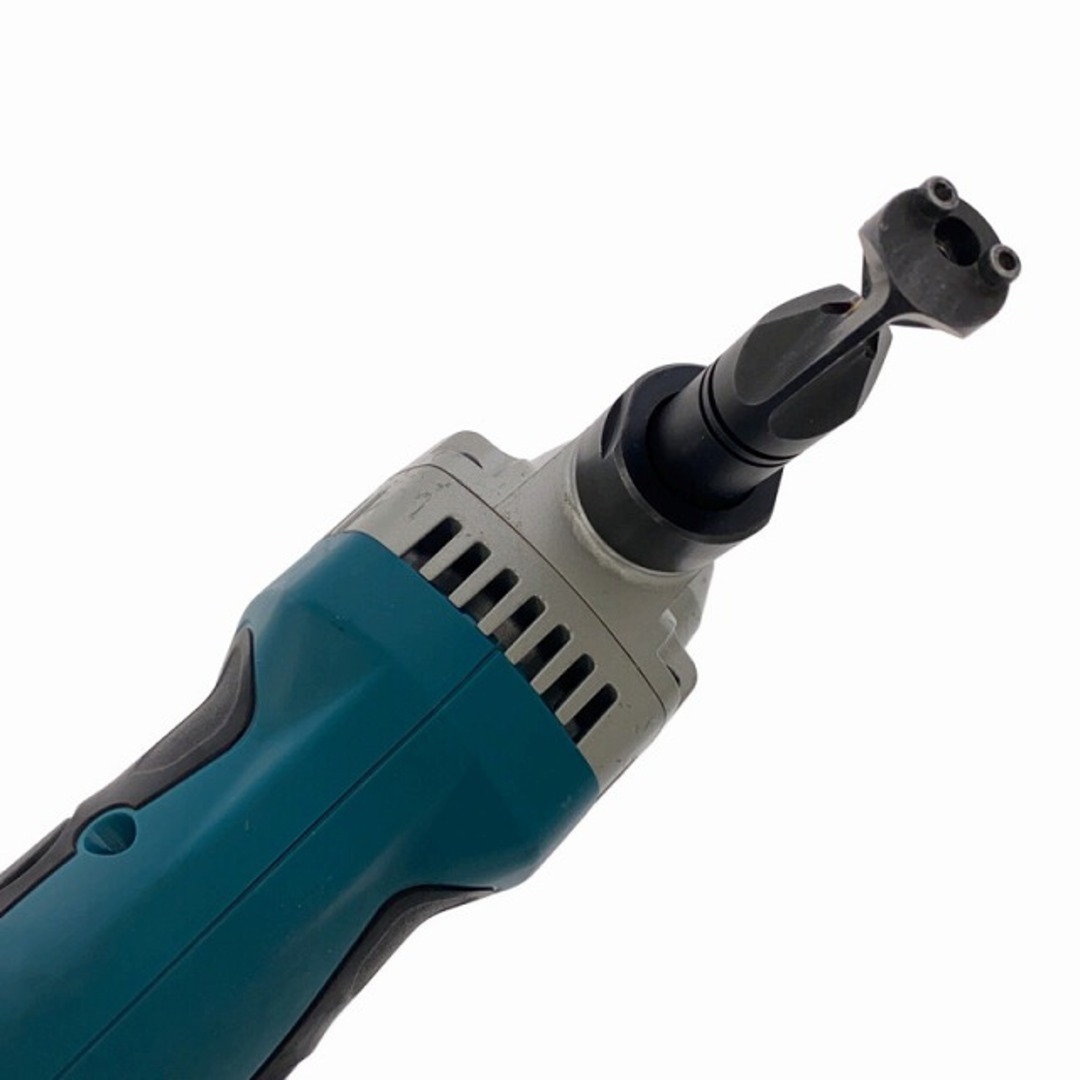 Makita - ☆中古品☆makita マキタ 18V 1.6mm 充電式ニブラ Makita - ☆中古品☆makita マキタ 18V 1.6mm 充電式ニブラ