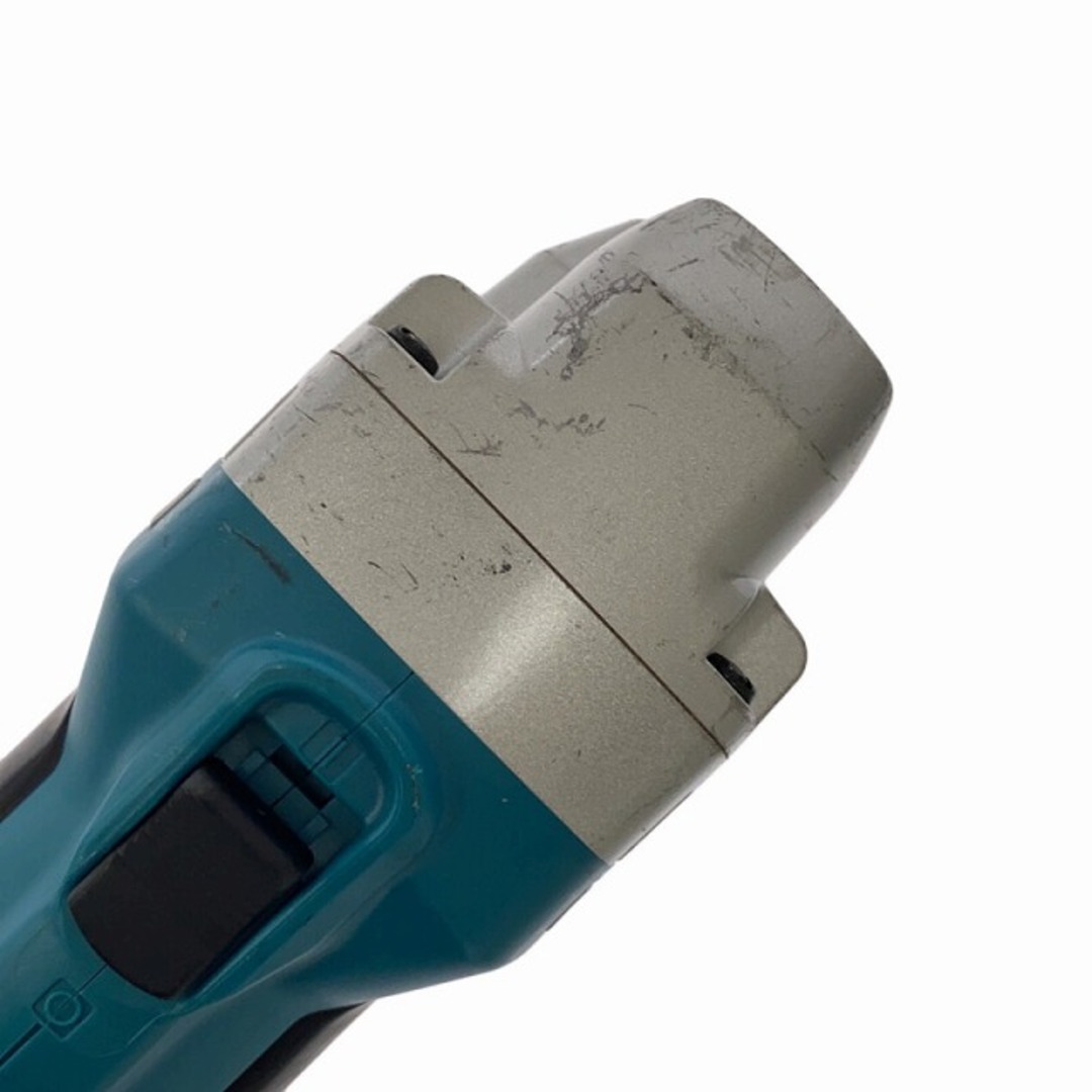 Makita - ☆中古品☆makita マキタ 18V 1.6mm 充電式ニブラ Makita - ☆中古品☆makita マキタ 18V 1.6mm 充電式ニブラ