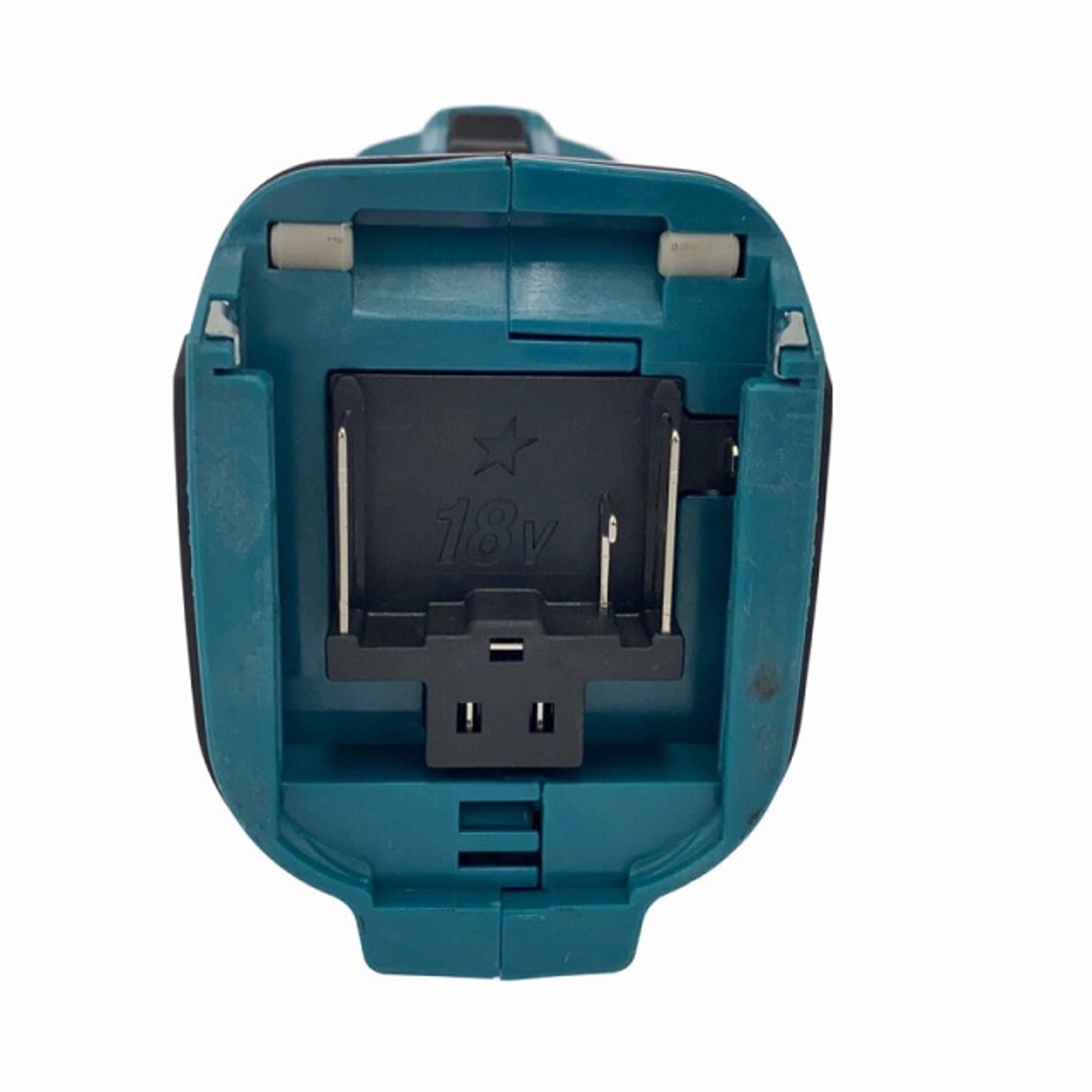 Makita - ☆中古品☆makita マキタ 18V 1.6mm 充電式ニブラ Makita - ☆中古品☆makita マキタ 18V 1.6mm 充電式ニブラ