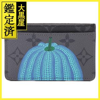 ヴィトン(LOUIS VUITTON) 定期入れ（オレンジ/橙色系）の通販 41点