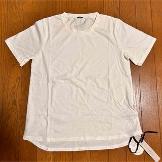 【HARYU】Tシャツ(Tシャツ(半袖/袖なし))