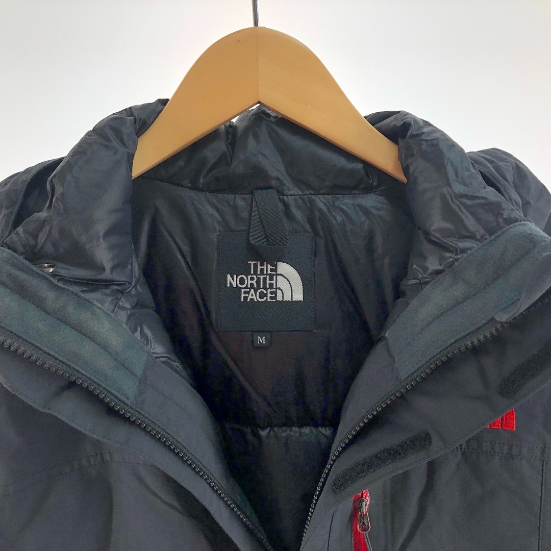 THE NORTH FACE - 〇〇THE NORTH FACE ザノースフェイス ゼウストリ