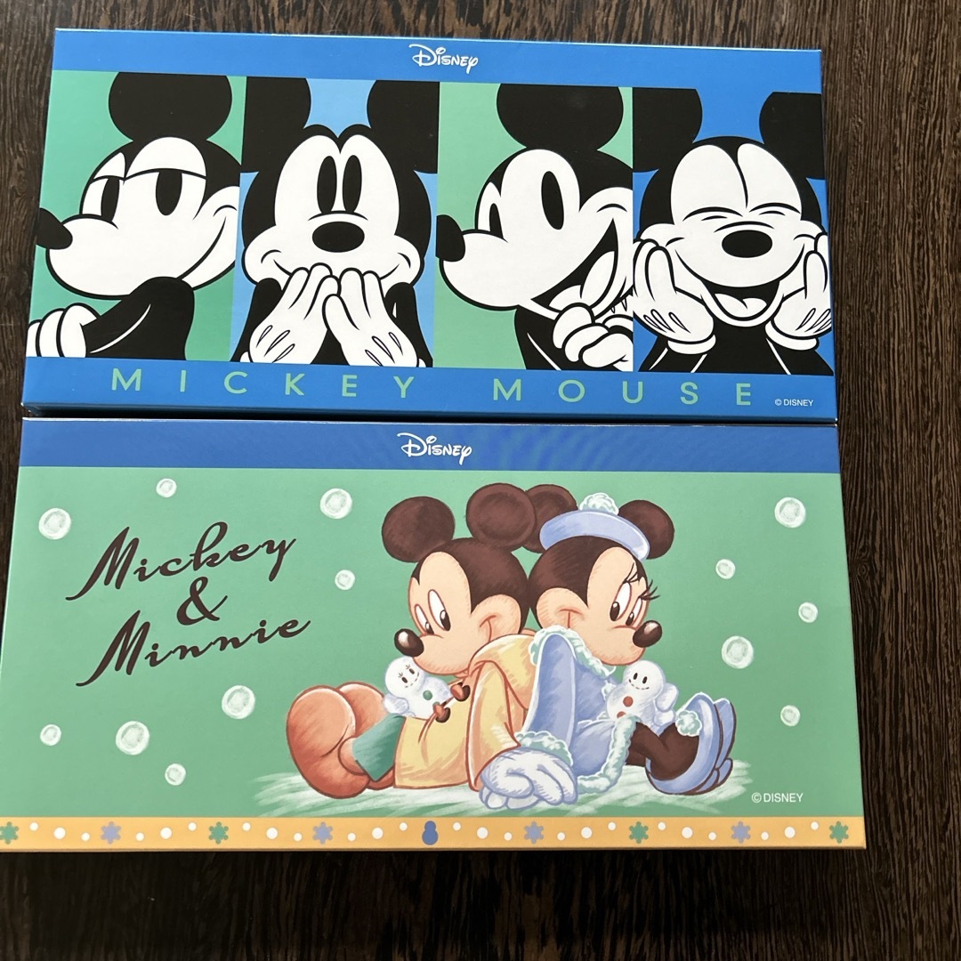 Disney(ディズニー)のY様専用 エンタメ/ホビーのアニメグッズ(タオル)の商品写真