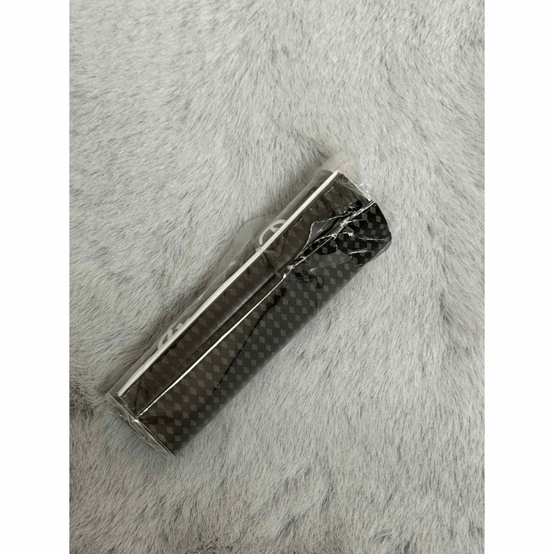 新品 未使用 パラダイム X ドライバーヘッド 10.5度 新品 未使用 パラダイム X ドライバーヘッド 10.5度