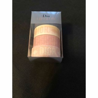 ディオール(Dior)の新品　貴重　ディオール　マスキングテープ(テープ/マスキングテープ)