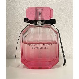 ヴィクトリアズシークレット(Victoria's Secret)のVICTORIA'S SECRET  BOMBSHELL(その他)