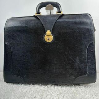 バーバリー(BURBERRY) ビジネスバッグ(メンズ)の通販 300点以上