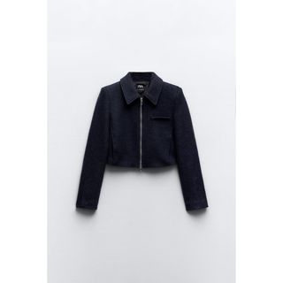 ザラ(ZARA)のzara セットアップ(セット/コーデ)