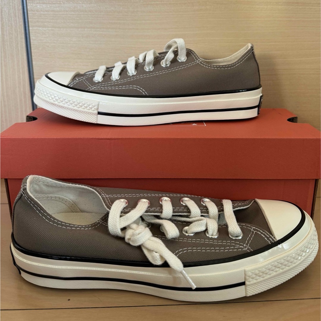 コンバース converse CT70 チャックテイラーコンバース