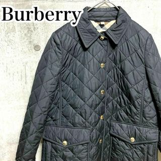 バーバリー(BURBERRY) ナイロンジャケット(レディース)の通販 53点