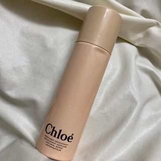 クロエ(Chloe)のクロエ  Chloe ヘアスプレー ボディスプレー(ヘアスプレー)