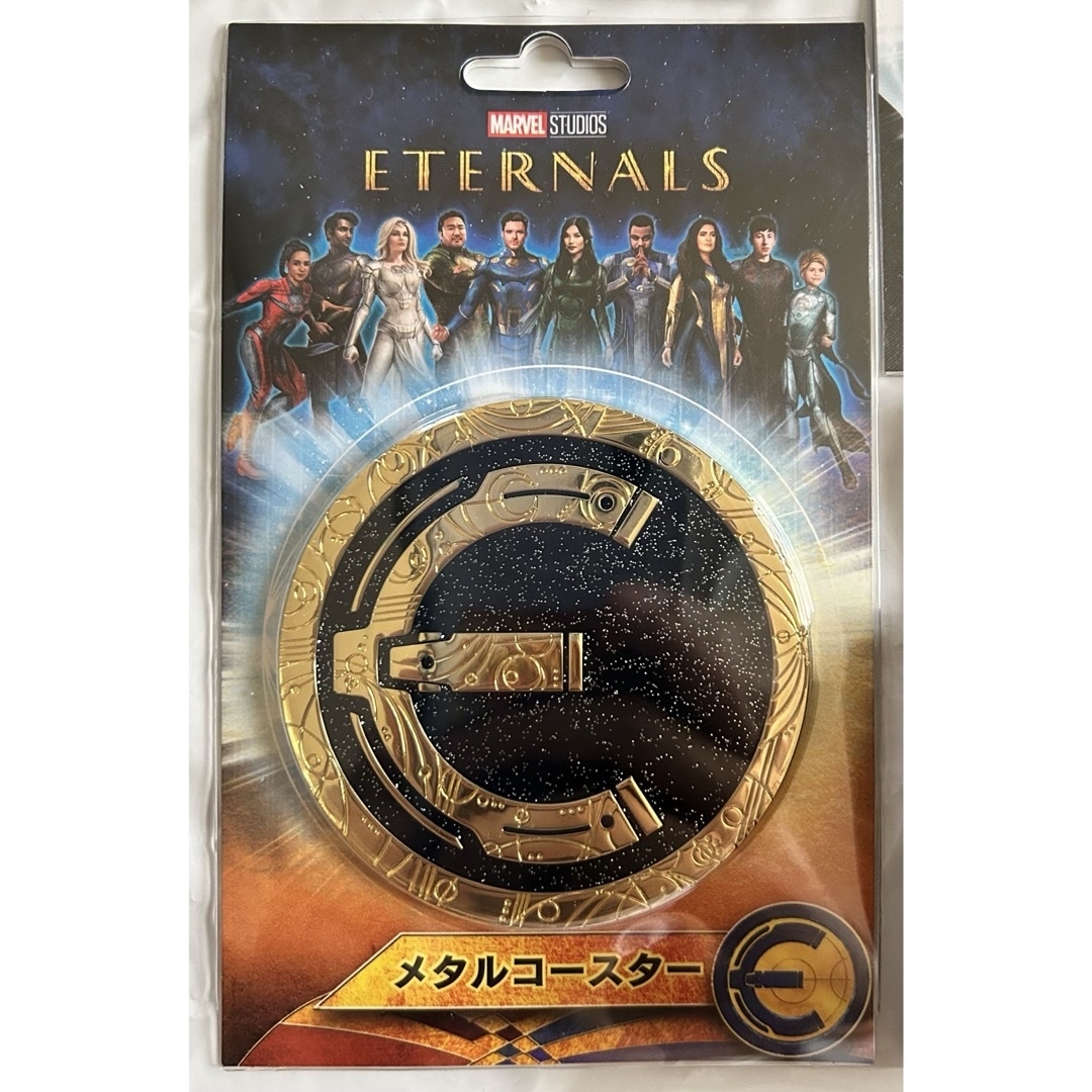 流行 marvelグッズまとめ売り | palmsmg.org