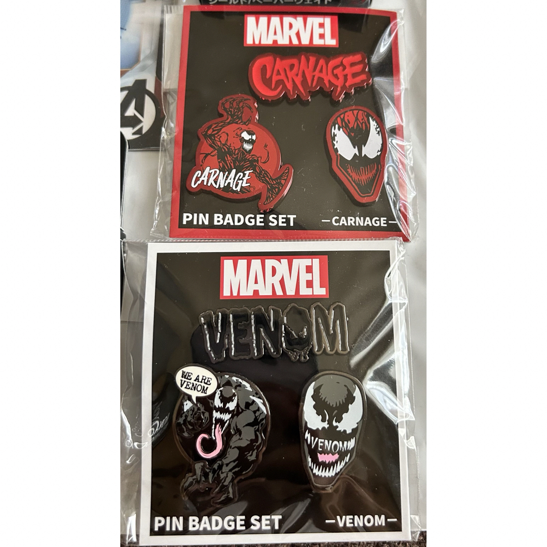 流行 marvelグッズまとめ売り | palmsmg.org