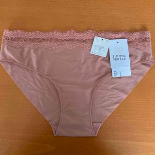 シモーヌペレール(Simone Perele)のシモーヌぺレールショーツL(ショーツ)