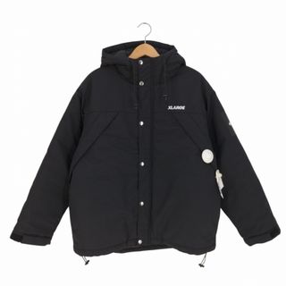 wild things ワイルドシングス chamonix jacket シャモニージャケット