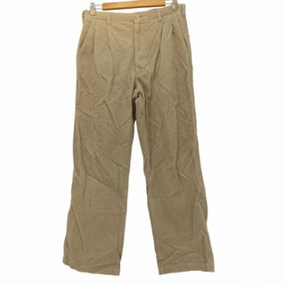 オシュコシュ(OshKosh)のOSHKOSH(オシュコシュ) コーデュロイパンツ メンズ パンツ その他パンツ(その他)