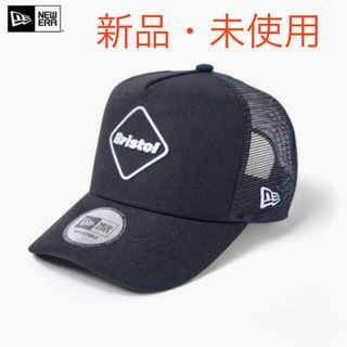 F.C.Real Bristol lucien pellat-finet CAP-