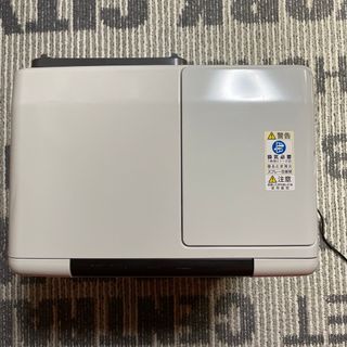 ダイニチ ブルーファンヒーター DAINICHI FW-5716LEの通販 by かっぱ