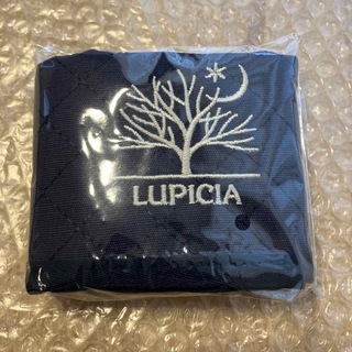 ルピシア(LUPICIA)のルピシアLUPICIA マグカップコジーTHE BOOK OF TEA 2023(グラス/カップ)