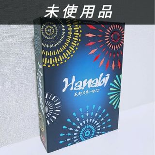 ホビージャパン(HobbyJAPAN)の【ボードゲーム】HANABI　花火　スターマイン(その他)