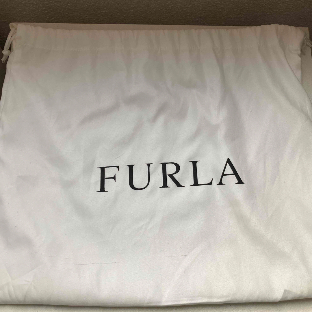 Furla(フルラ)のFURLA ショルダーバッグ レディースのバッグ(ショルダーバッグ)の商品写真