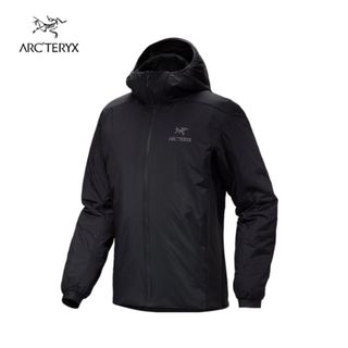 アークテリクス(ARC'TERYX)のダウン(ダウンジャケット)