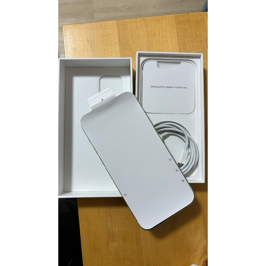 iPhone 12 グリーン 64 GB SIMフリー 本体 iPhone 12 グリーン 64 GB SIMフリー 本体