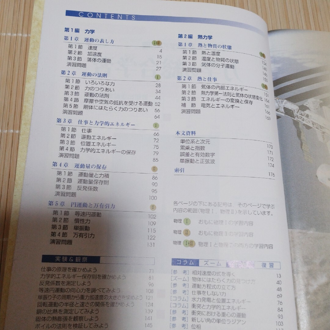 力学の総合学習 エンタメ/ホビーの本(語学/参考書)の商品写真