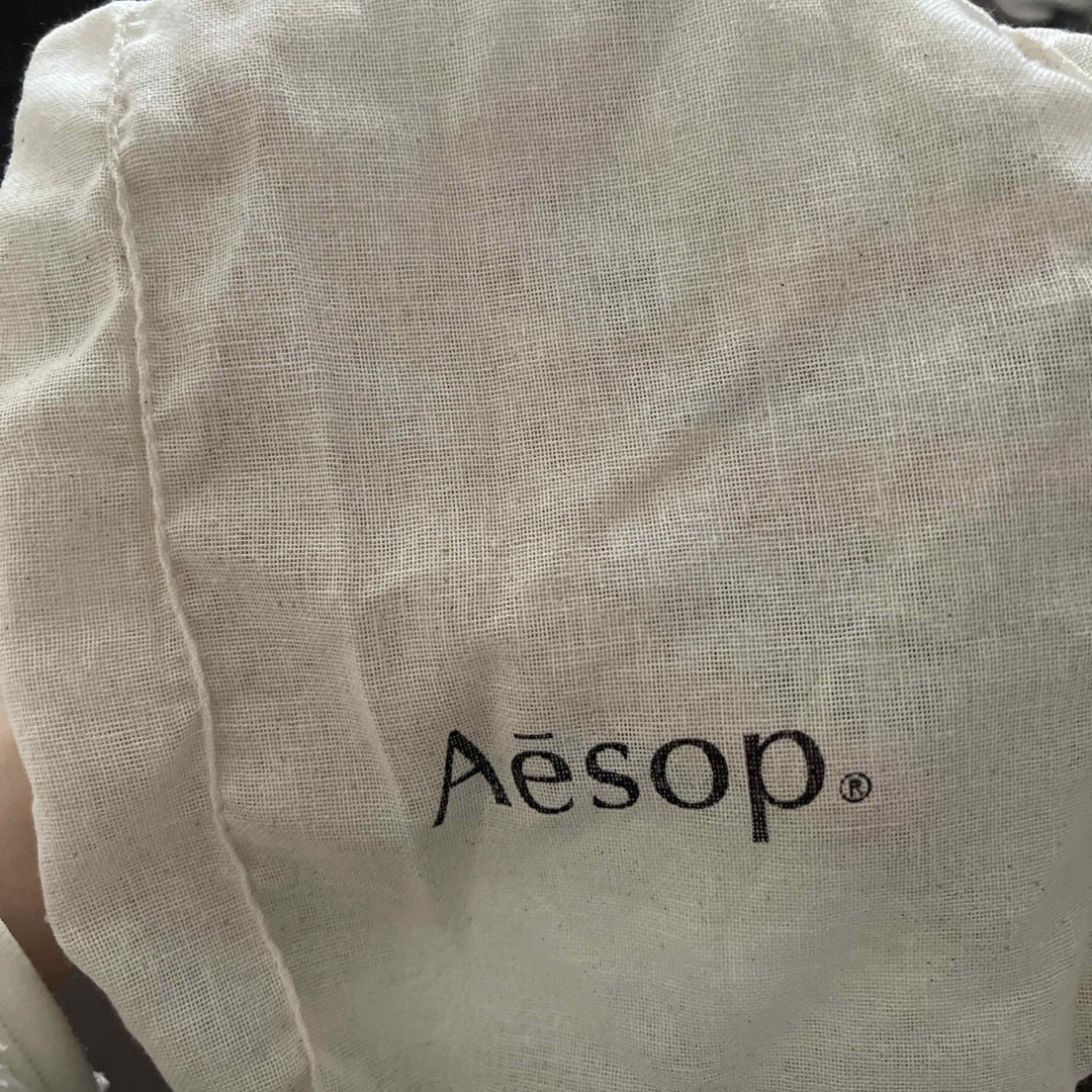 Aesop(イソップ)のAesop イソップ オードパルファムカースト　karst コスメ/美容の香水(ユニセックス)の商品写真