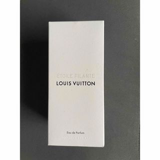 ルイヴィトン(LOUIS VUITTON)のエトワールフィラント(香水(女性用))