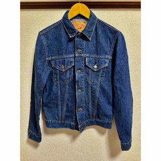 orSlow - 【orslow】オアスロウ 3RD TYPE 60'S DENIM JACKETの通販 by