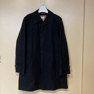 Paul Smith  ステンカラーコート