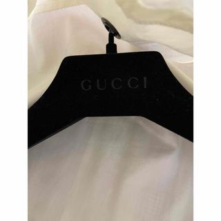 GUCCI(押し入れ収納/ハンガー)のフリマアイテム一覧 GUCCI(押し入れ収納/ハンガー)のフリマアイテム一覧