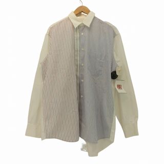 コムデギャルソン(COMME des GARCONS)のCOMME des GARCONS SHIRT(コムデギャルソンシャツ) メンズ(その他)