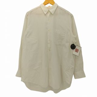 コムデギャルソン(COMME des GARCONS)のCOMME des GARCONS HOMME(コムデギャルソンオム) メンズ(その他)