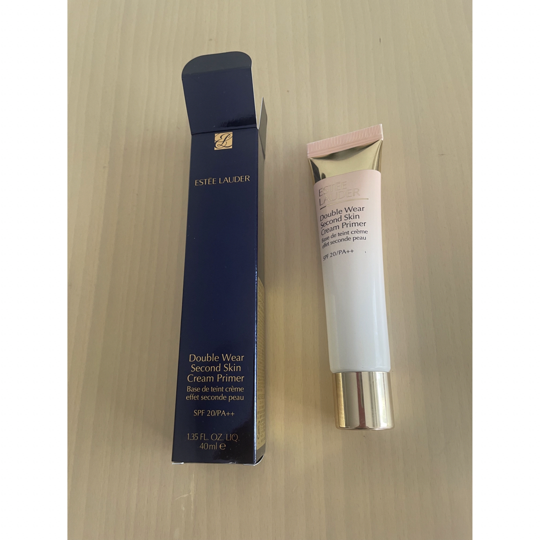 Estee Lauder(エスティローダー)のエスティーローダー　メイクアップベース コスメ/美容のベースメイク/化粧品(化粧下地)の商品写真