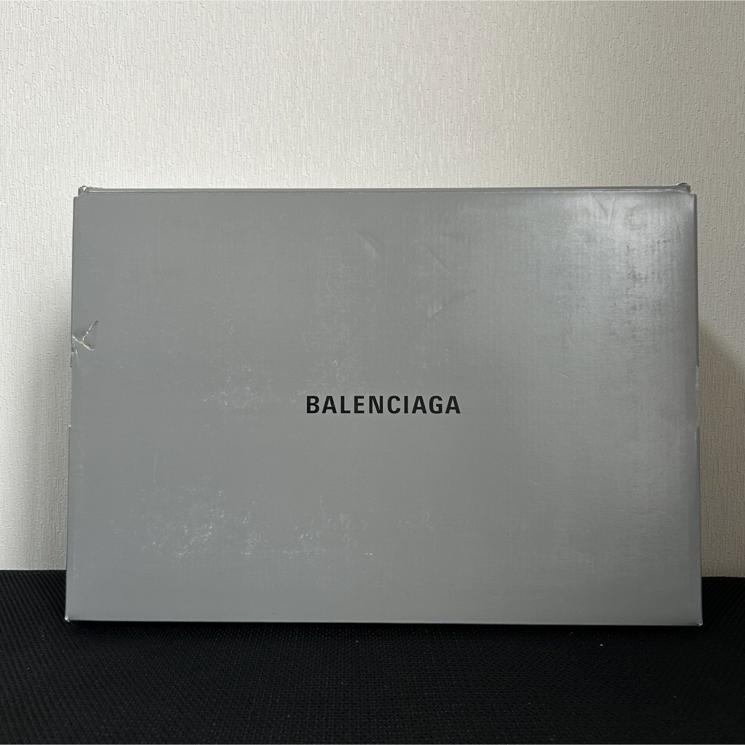 Balenciaga(バレンシアガ)のbalenciaga x-pander メンズの靴/シューズ(スニーカー)の商品写真