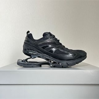 バレンシアガ(Balenciaga)のbalenciaga x-pander(スニーカー)