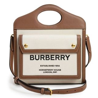 バーバリー(BURBERRY) ハンドバッグ(レディース)の通販 2,000点以上