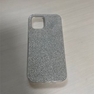 エイチアンドエム(H&M)のiPhone12 ケース(iPhoneケース)