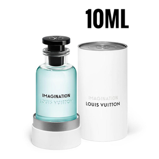 ルイヴィトン　IMAGINATION  イマジナシオン　10ml 未使用(ユニセックス)